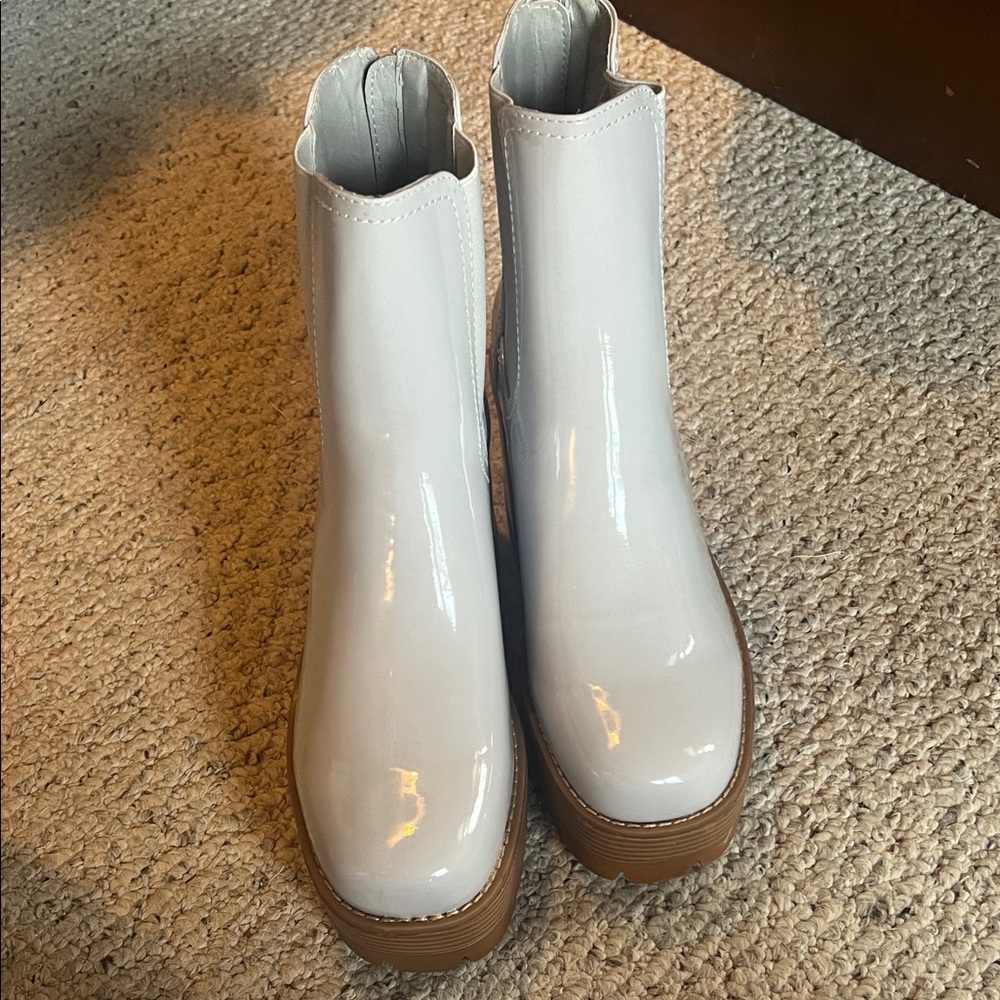 Steve Madden